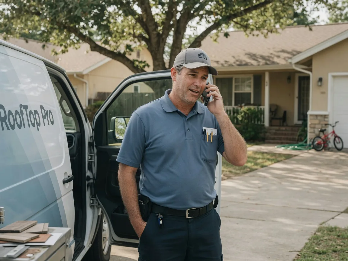Roof Repair Drayton, ND FAQs